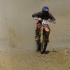 Prolog Erzbergrodeo 2012 Freitag 135